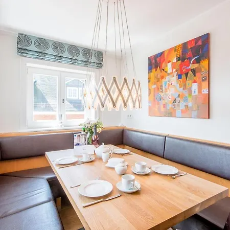 1903 Whg 3 Westerland