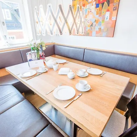 1903 Whg 3 Westerland