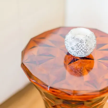 1903 Whg 3 Westerland