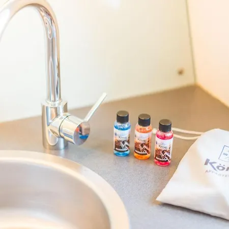 1903 Whg 3 Westerland