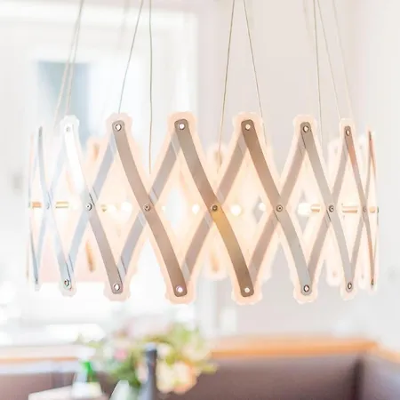 1903 Whg 3 Lägenhet Westerland