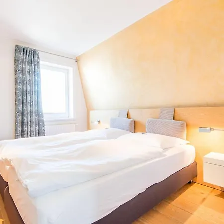 1903 Whg 3 * Westerland