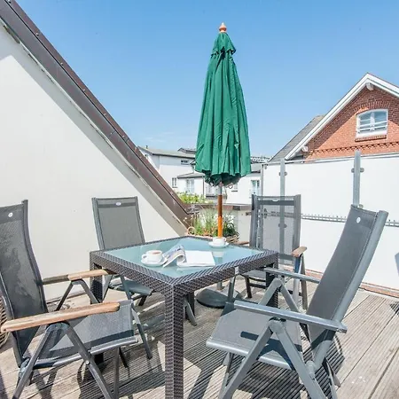 Lägenhet 1903 Whg 3