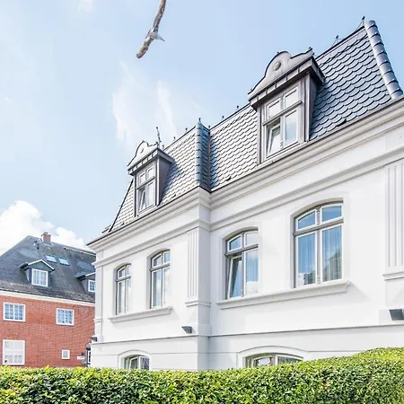 1903 Whg 3 Westerland