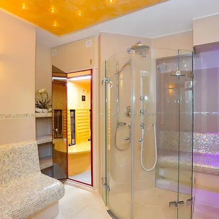 1903 Whg 3 Westerland