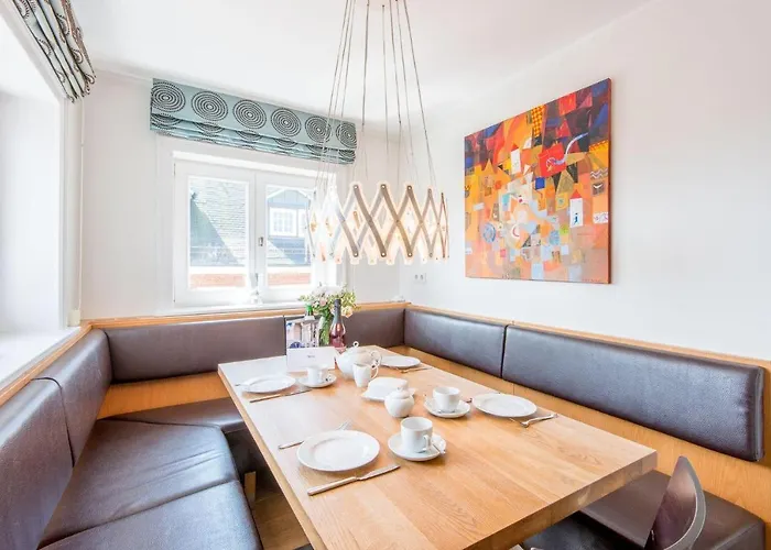 1903 Whg 3 Westerland