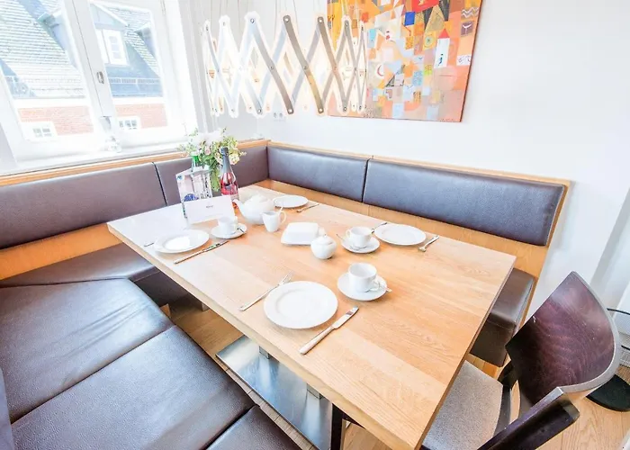 1903 Whg 3 Westerland