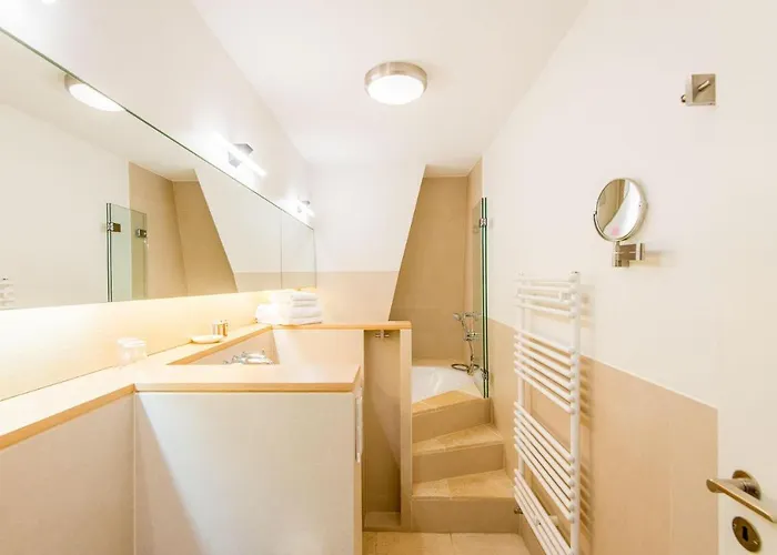 1903 Whg 3 Appartement