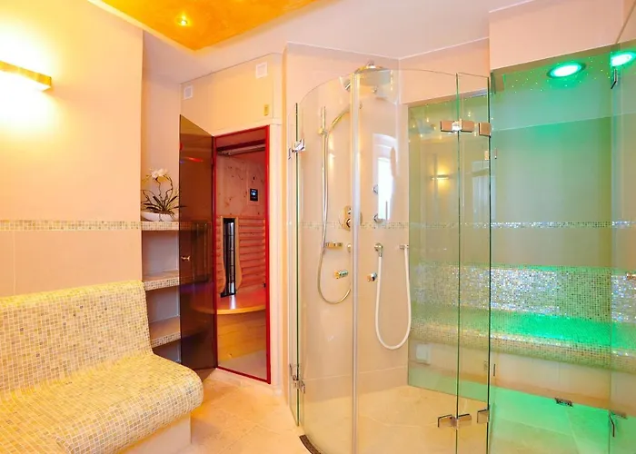 1903 Whg 3 Westerland