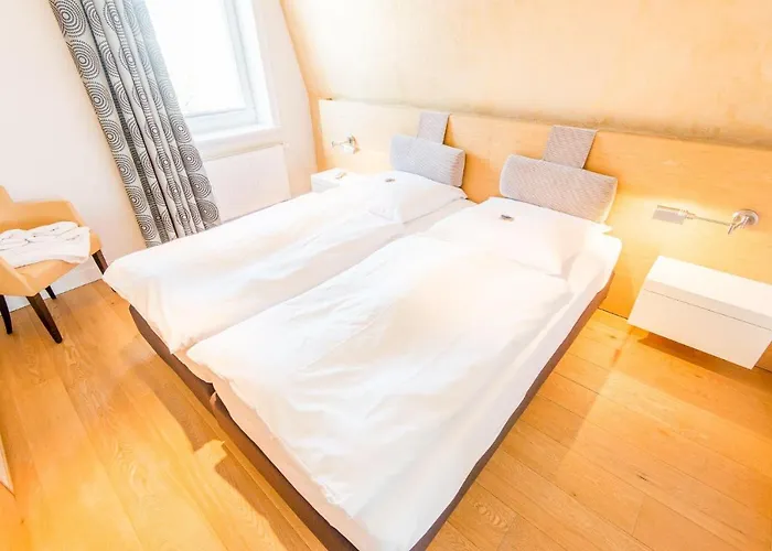 1903 Whg 3 Westerland