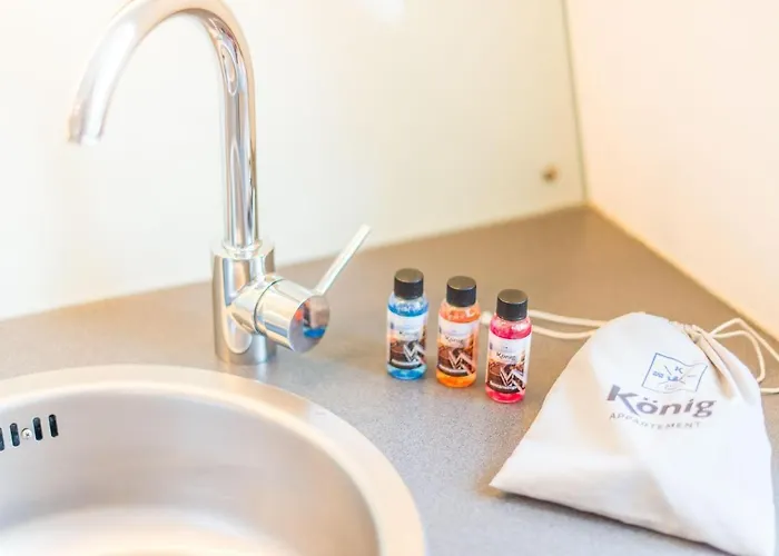 1903 Whg 3 Westerland