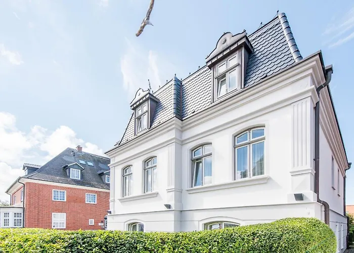 1903 Whg 3 Westerland